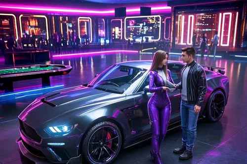 摩域平台注册登录