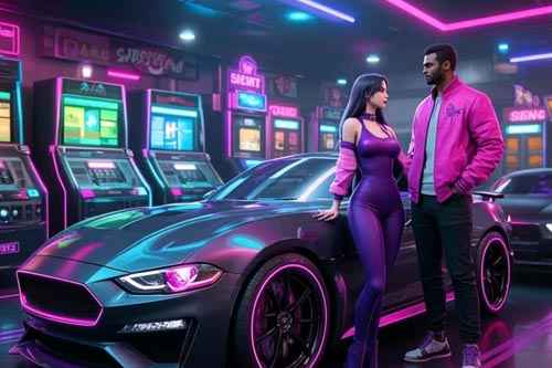 富联注册登录地址