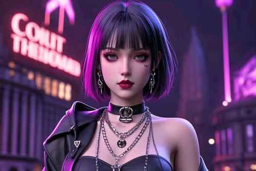 星座官方注册认证中心