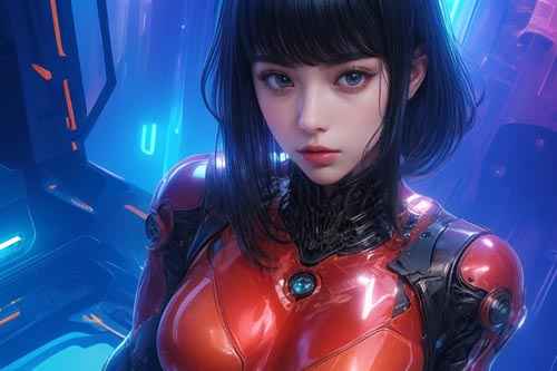 恒耀平台注册登录