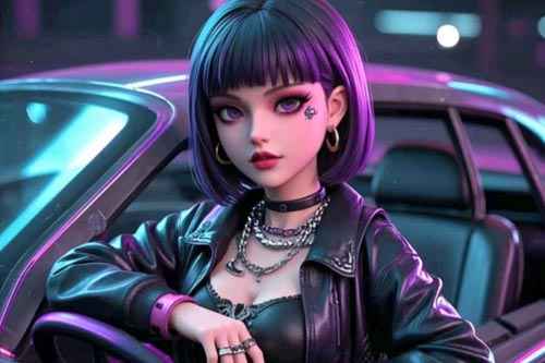 注册申请沐鸣2账号