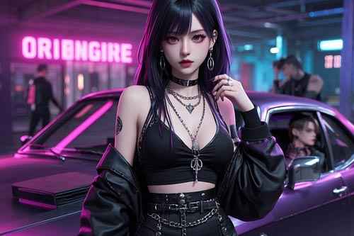 喜乐官方注册认证中心