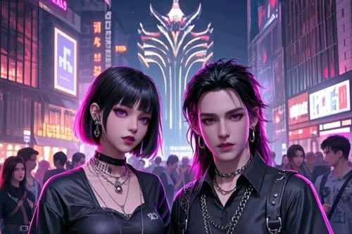 华宇会员注册系统入口