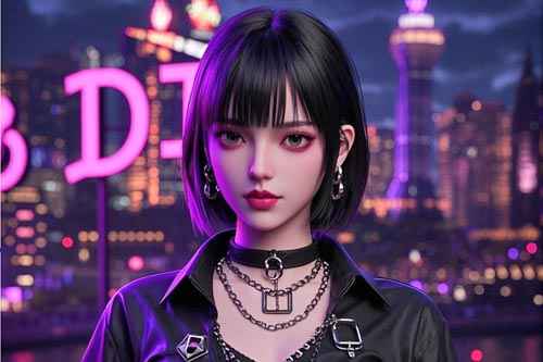 恒盛平台注册登录