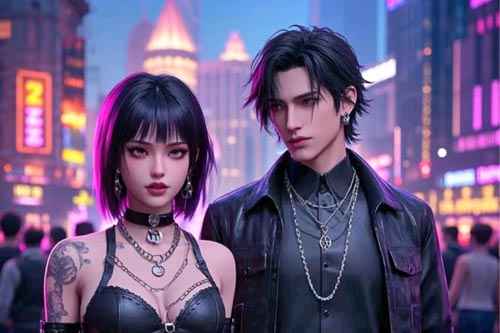 金海岸官方注册认证中心