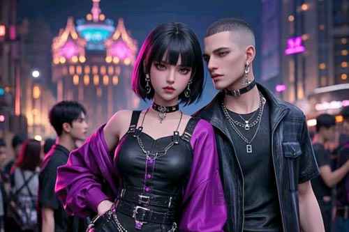 极悦注册登录地址