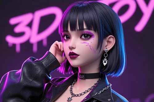 金洋7注册登录地址