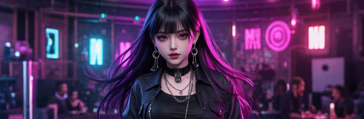 注册申请先锋账号