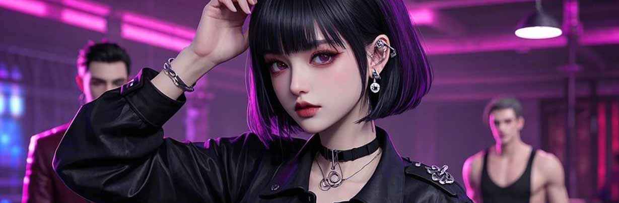 恒盛平台注册登录