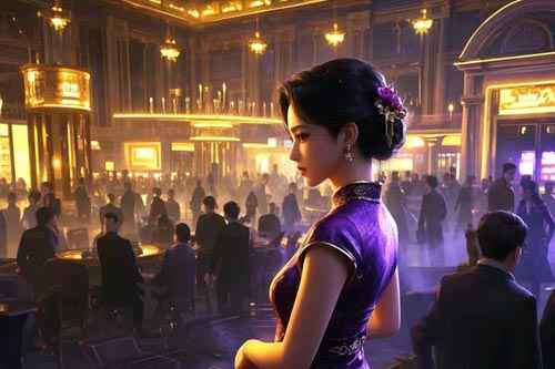 大众3会员注册系统入口