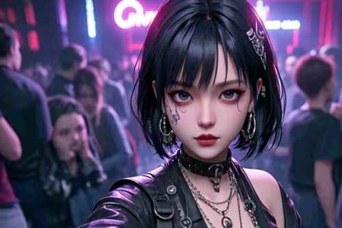 杏悦注册登录地址