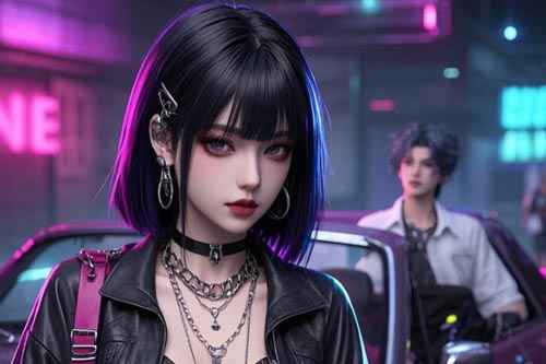 摩臣2账号注册申请