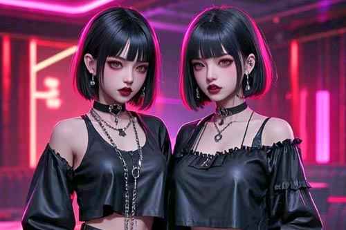 金洋7注册登录地址